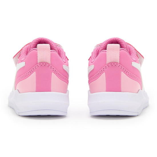 Diadora Falcon 2 SL I Diadora Falcon 2 SL I